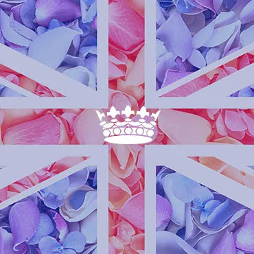 Royal Wedding Style Steals: Own the Look