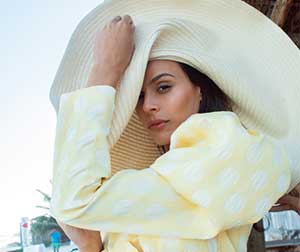 6 Trending Summer Items