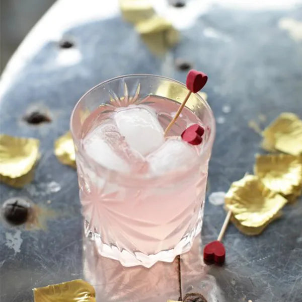 10 Amazing Places To Go this Valentine's Day