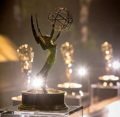 The Emmys 2019 - Best Dressed Moments