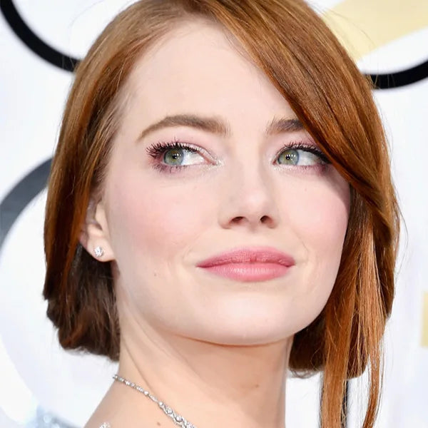 Icon: Emma Stone's La La Looks to Steal