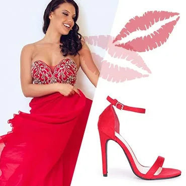 10 Great Ways to Say 'I Love You' This Valentine's