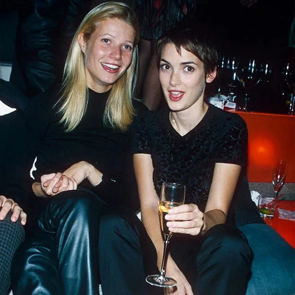 The Top 5 Party Conversation Starters