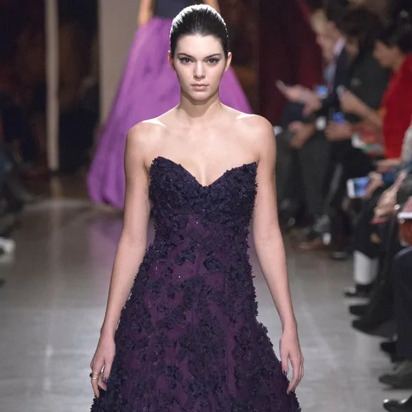 The SS16 Trend Preview