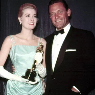 The World’s Most Expensive Dresses