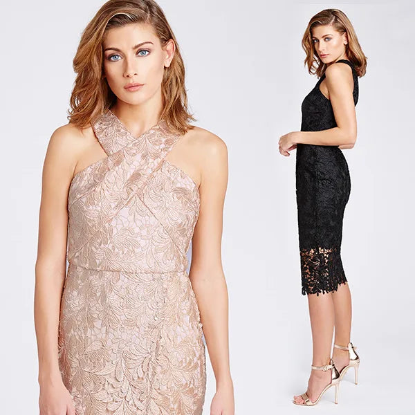 Champagne Friday’s! Win your Most Wanted