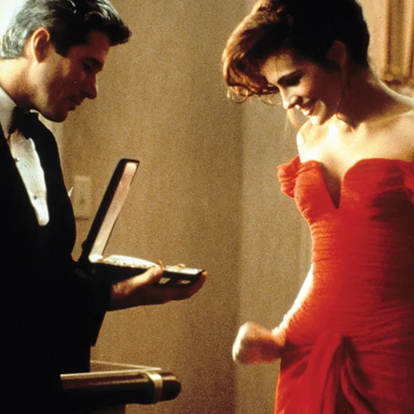 How to get the dress of your dreams for Christmas (plus 10% off) 