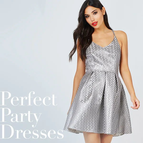 Student Style Staples