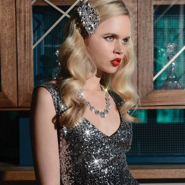 A Night Out with… Goddiva