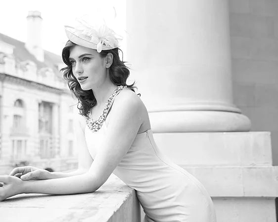 SS13 wedding guest dress trends SS13 wedding guest dress trends