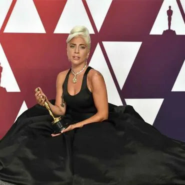 Oscars 2019: Style steal the best of the Red Carpet