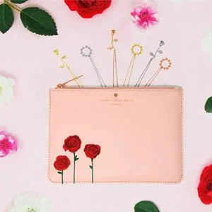 Your Ultimate Mother's Day Gift Guide