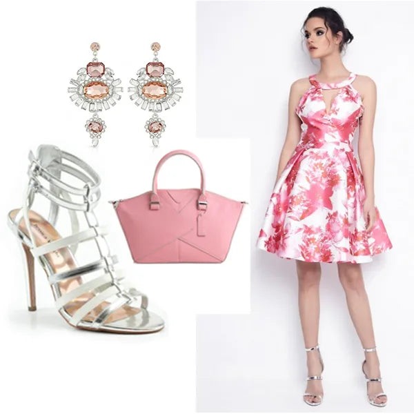 The Summer Chic Edit