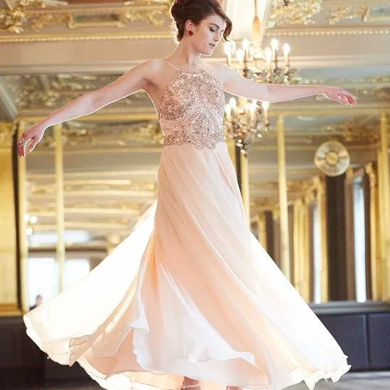 Your June Events Guide: DesignMyNight's hottest summer parties