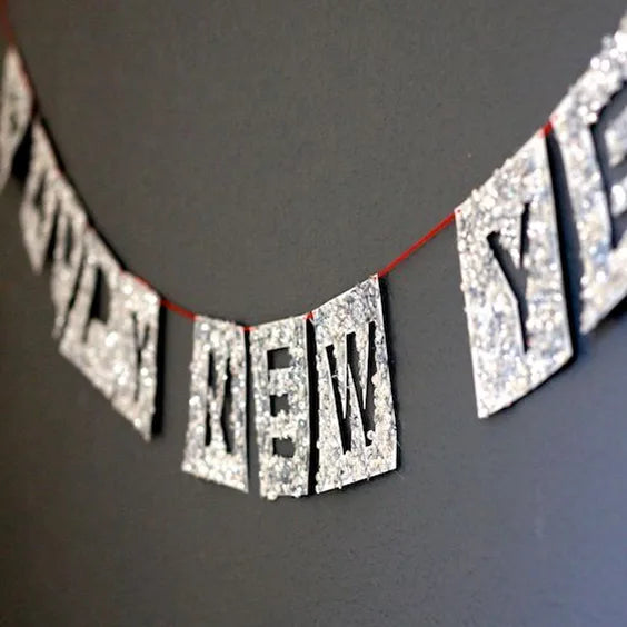 Team LBD’s 2016 Style Resolutions