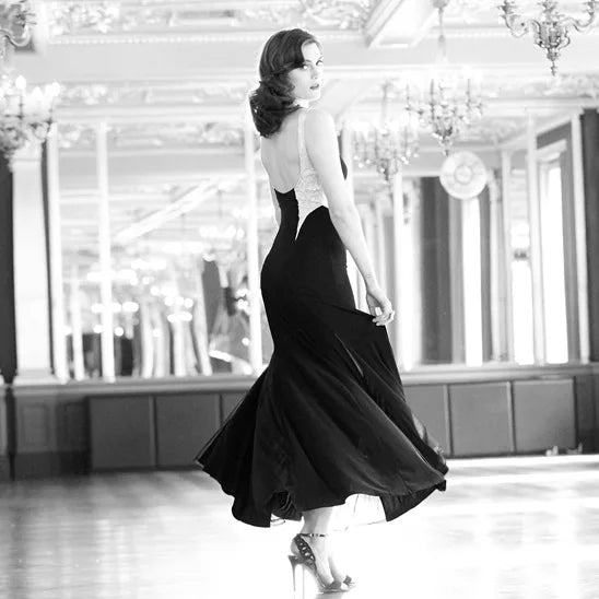 Your April Events Guide: Design My Night's most glamorous spring soirées