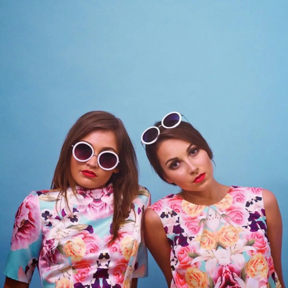 Get upto 25% off print mavens Skeena S