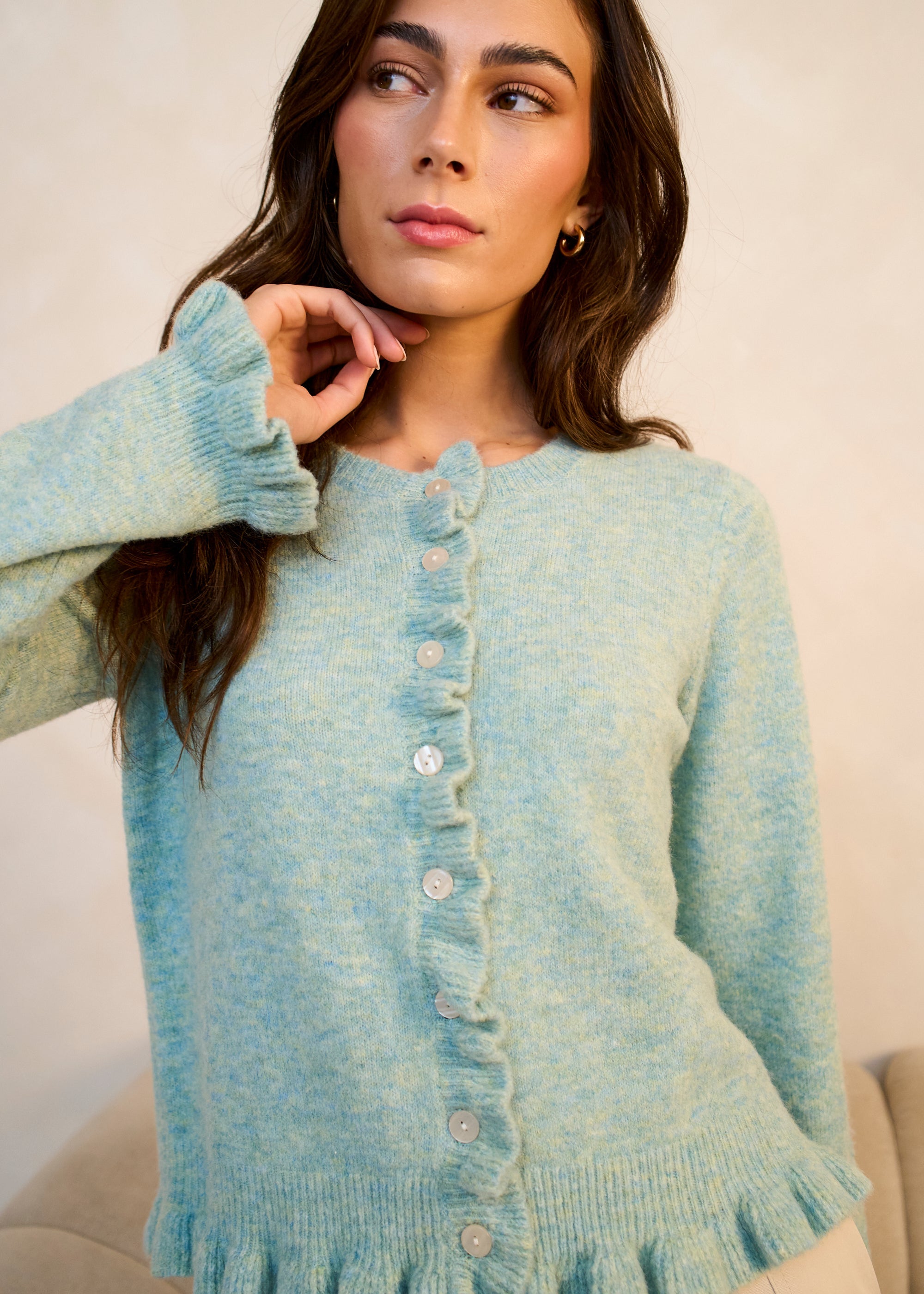 Knitwear