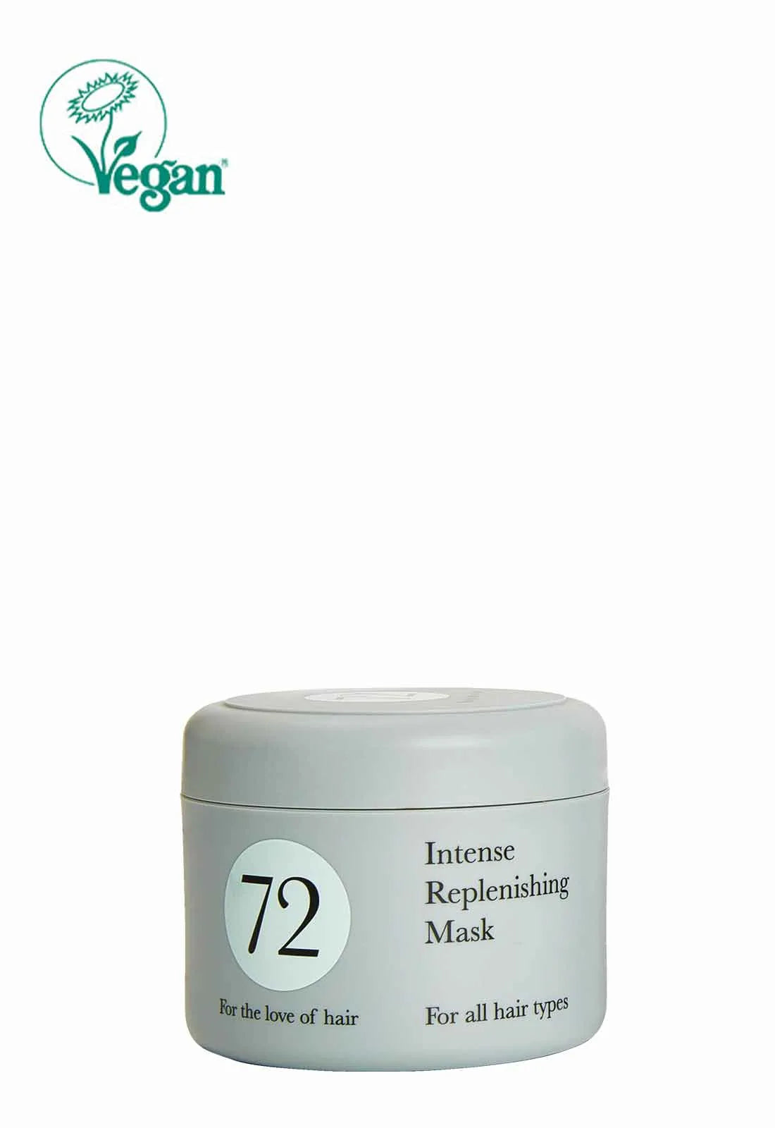 72 Hair Professional Replenishing Hair Mask-87714