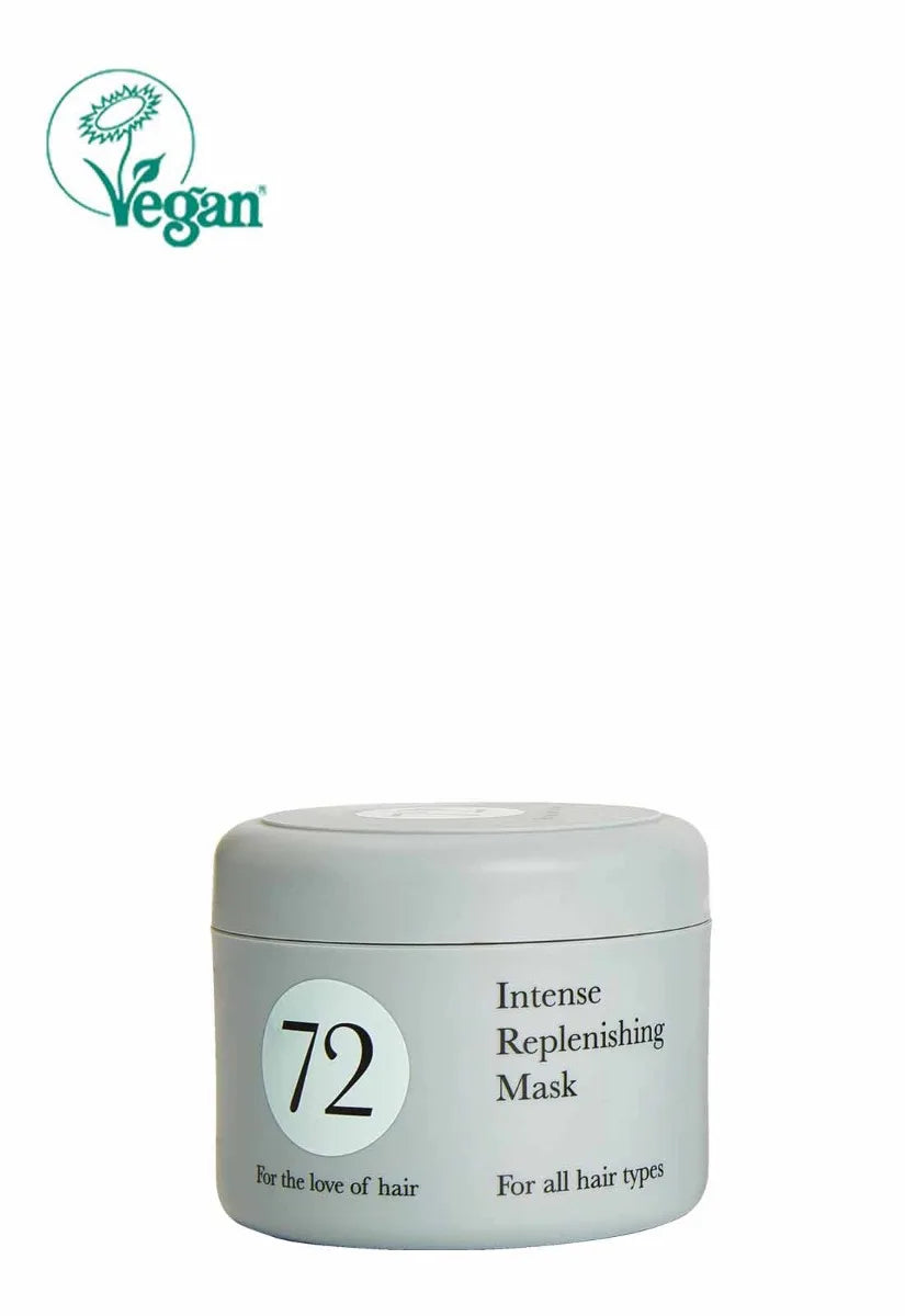 72 Hair Professional Replenishing Hair Mask