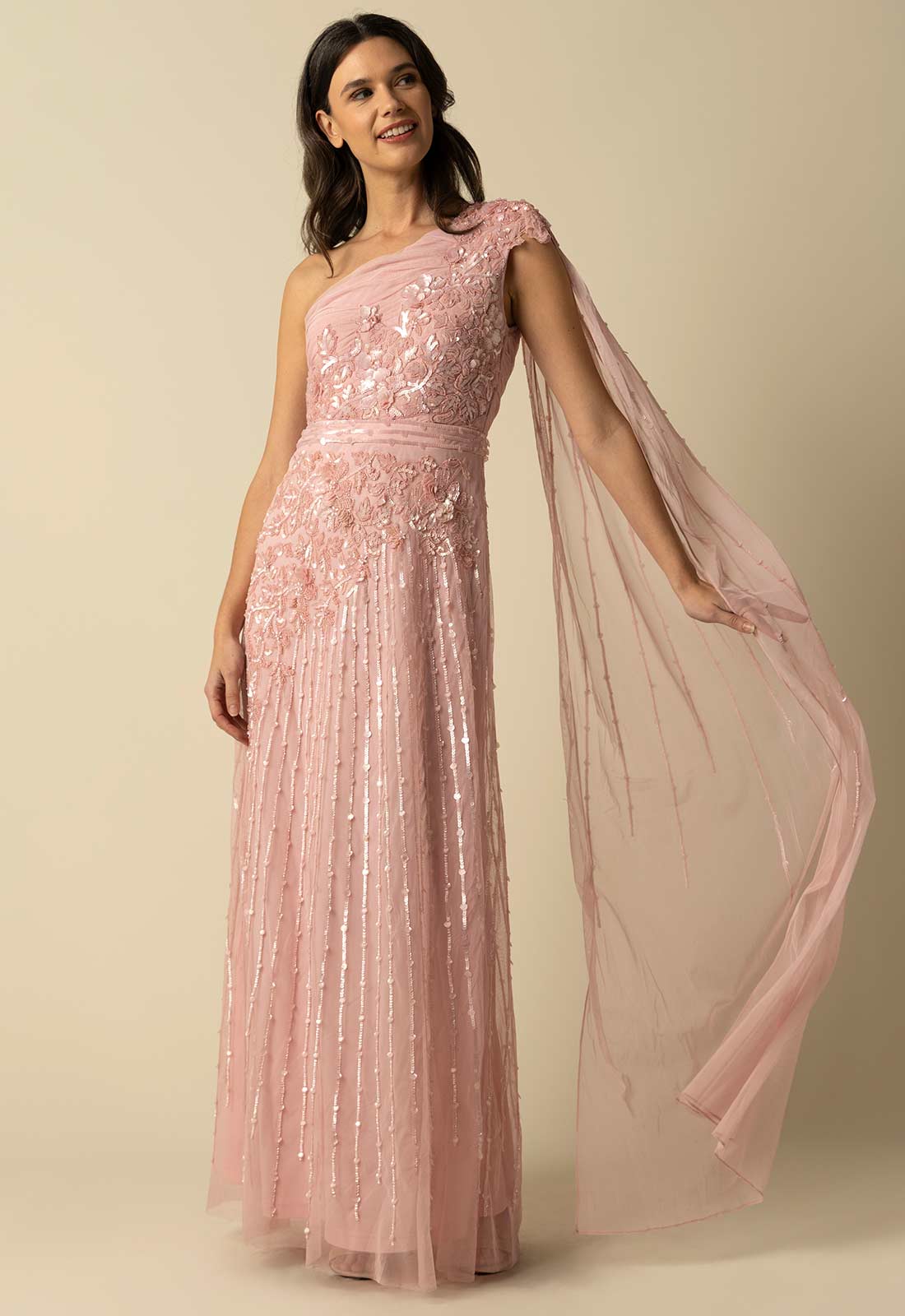 Evening Gown Purple Embellished Maxi Dress Raishma Couture Purple Leilani Embellished Maxi Dress Evening Gown Purple Embellished Maxi Dress Raishma Couture Purple Leilani Embellished Maxi Dress