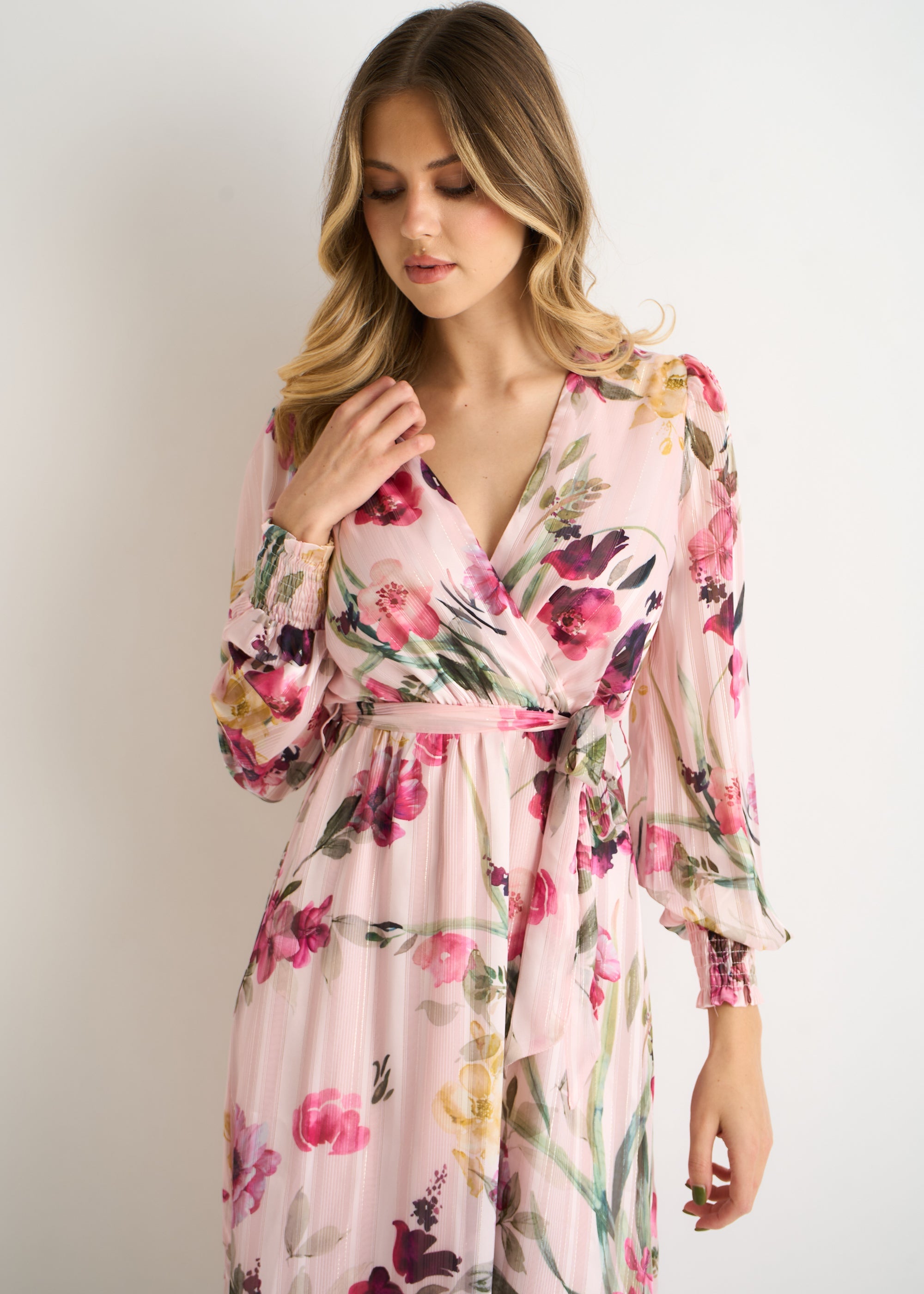 Dresses for Every Occasion