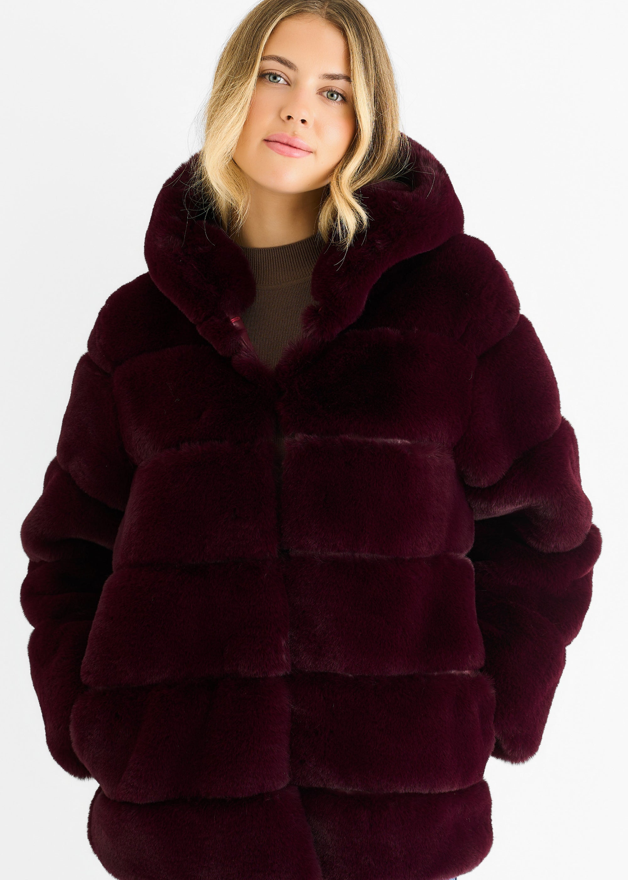 SALE Outerwear