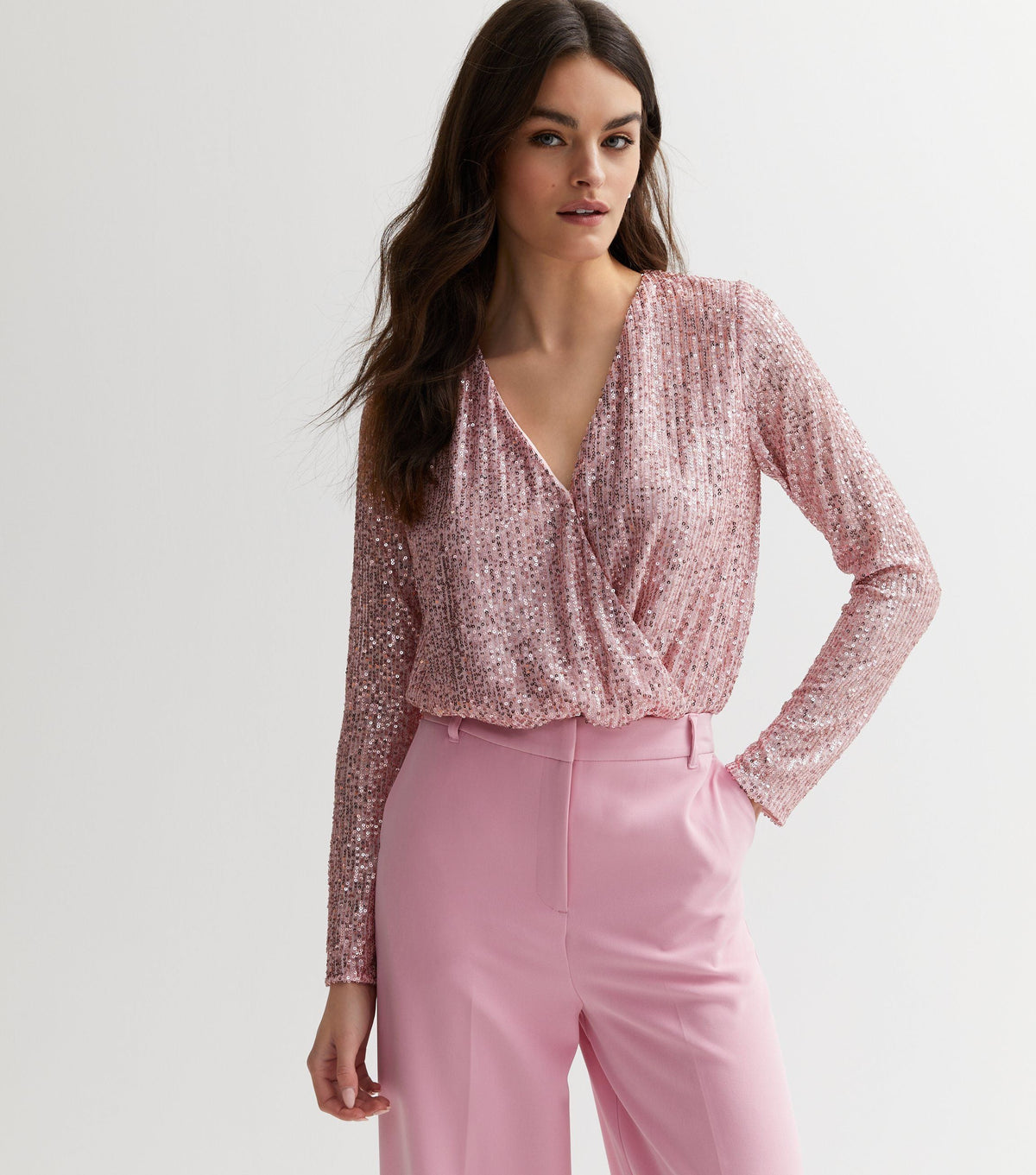 GL596Blush1 - Gini London