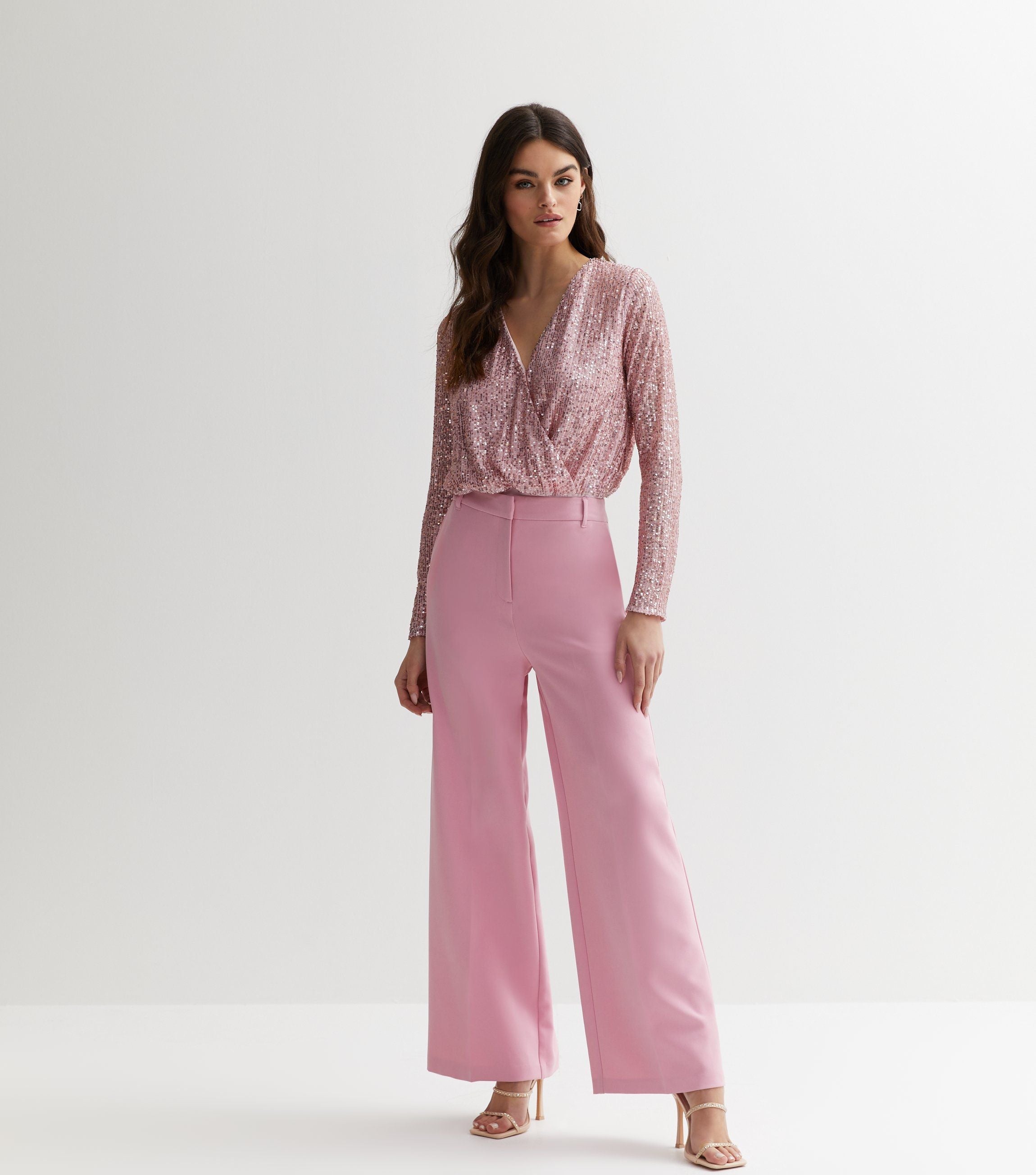 GL596Blush3 - Gini London