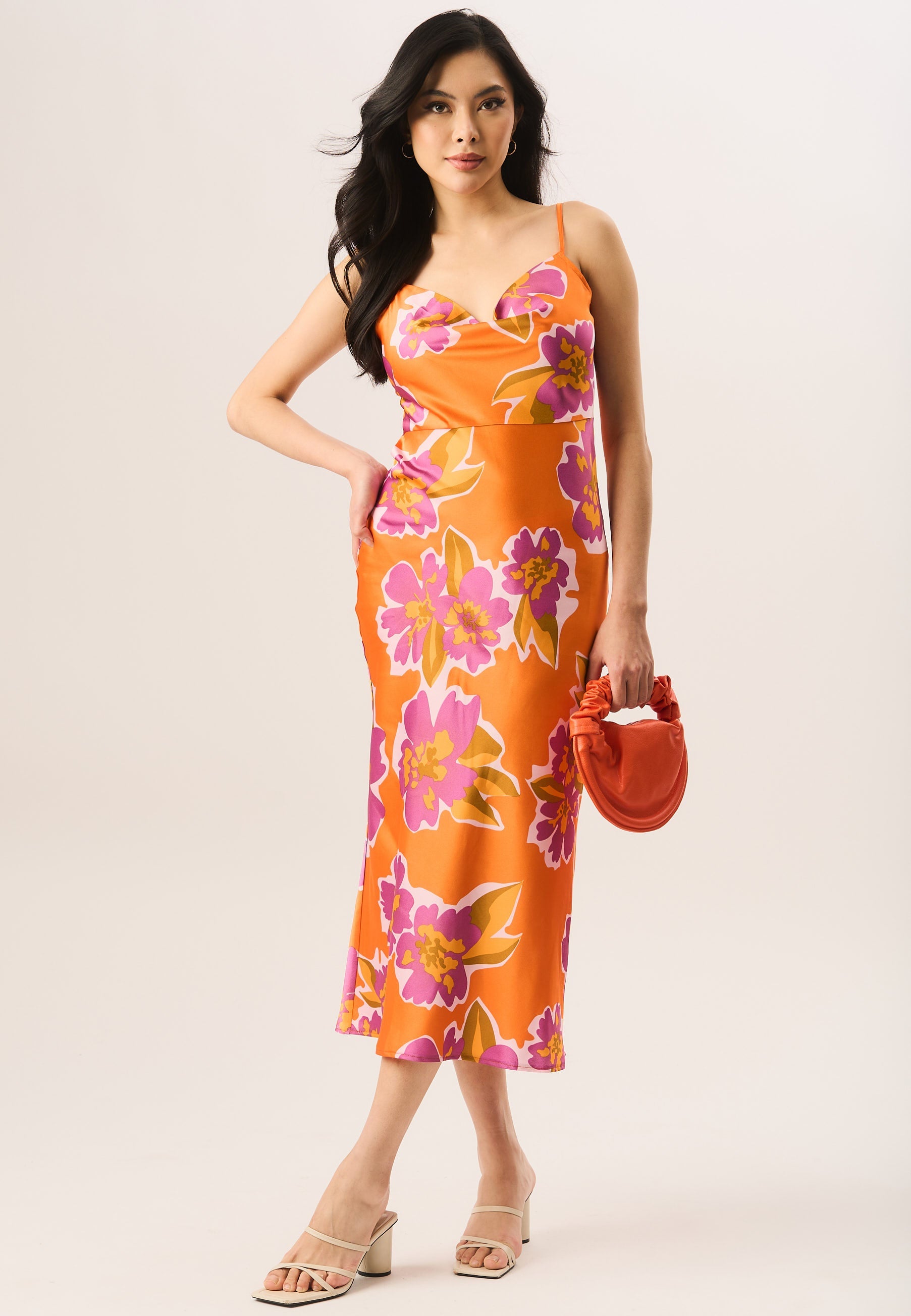 GL936Front - Gini London