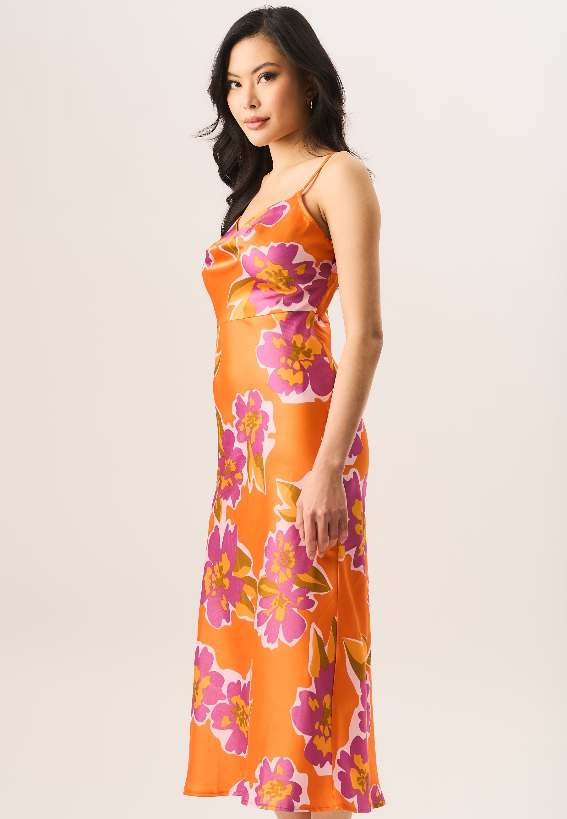 GL936Side02 - Gini London