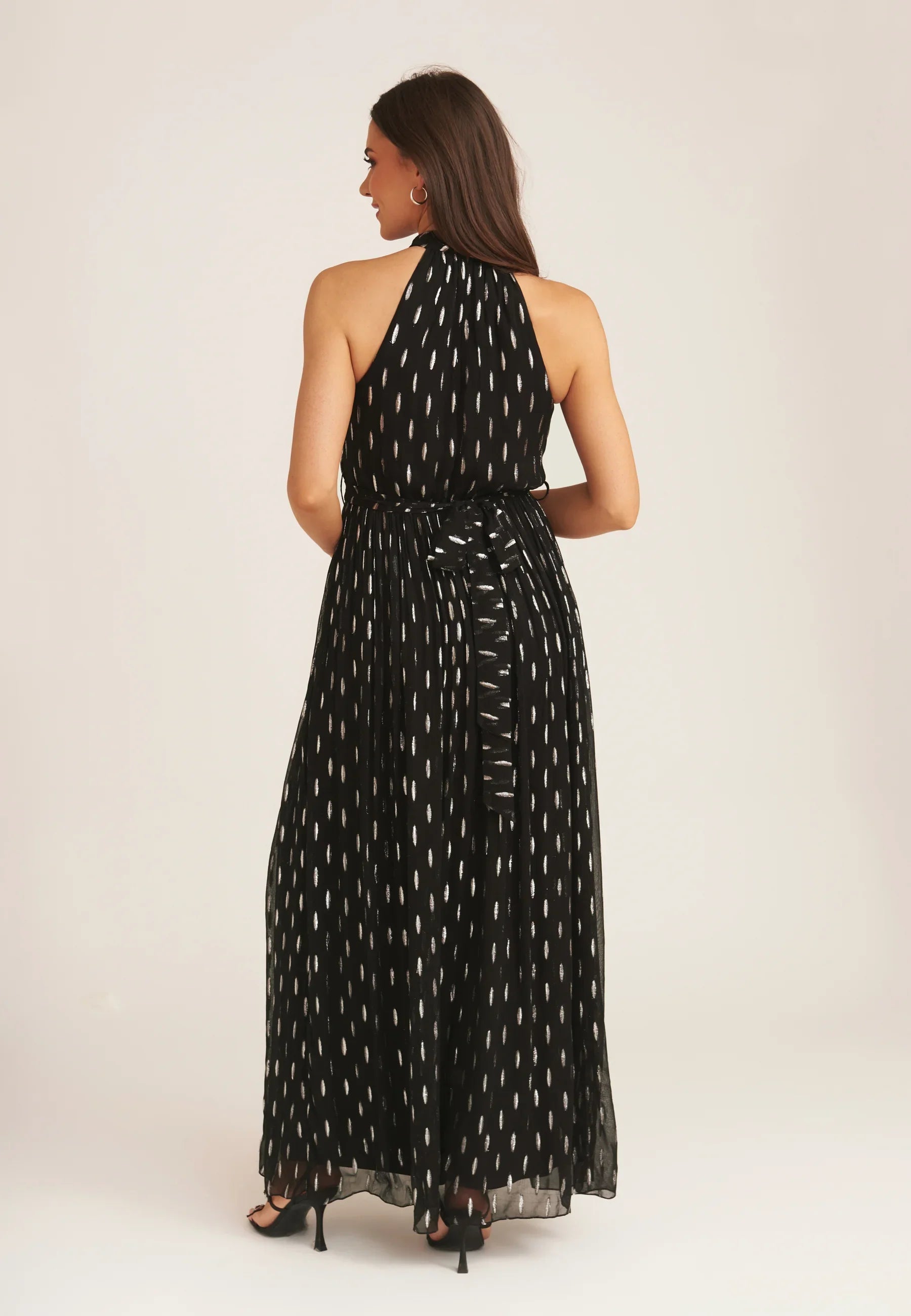 HAL3 - Gini London