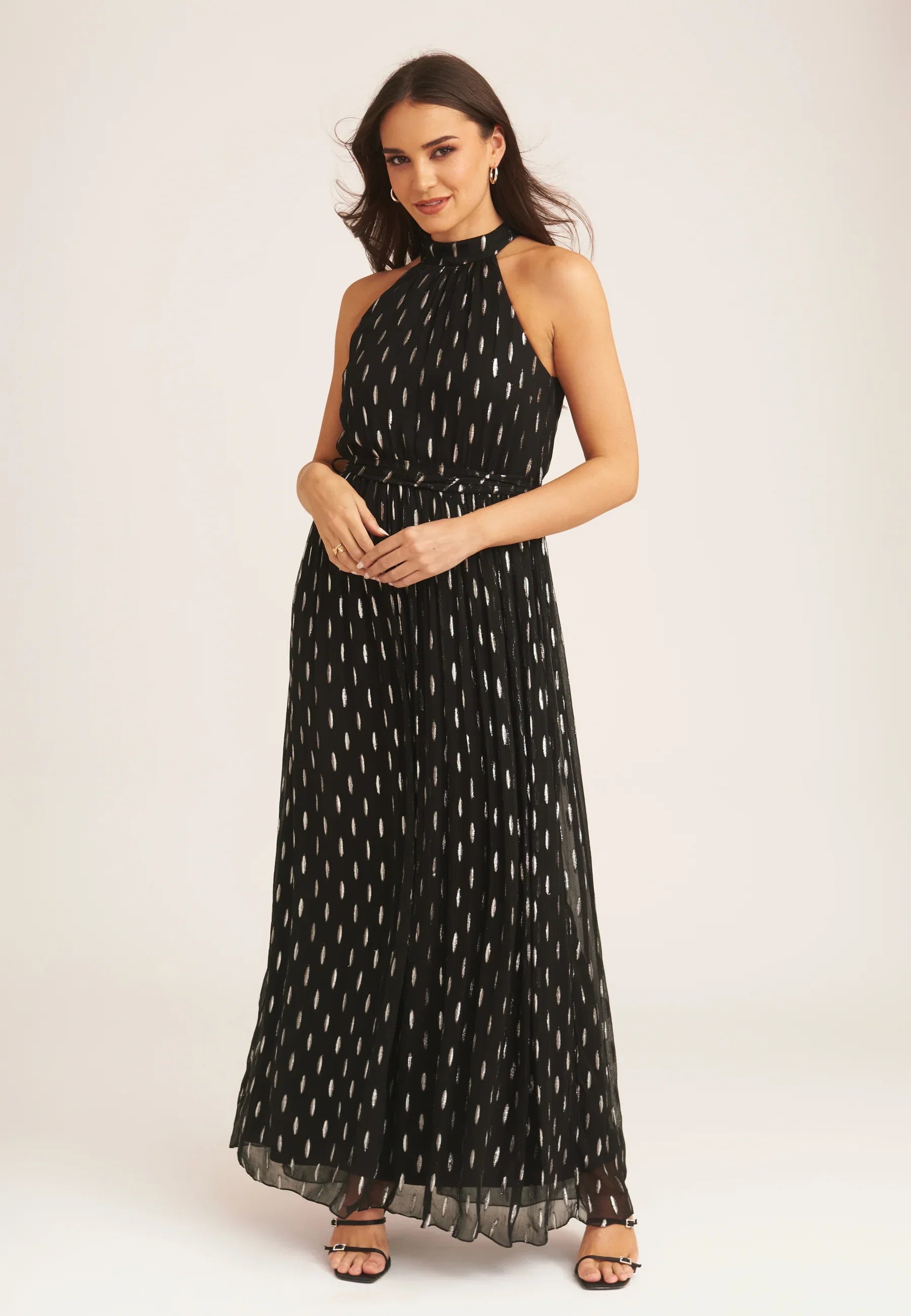 HALTER1 - Gini London