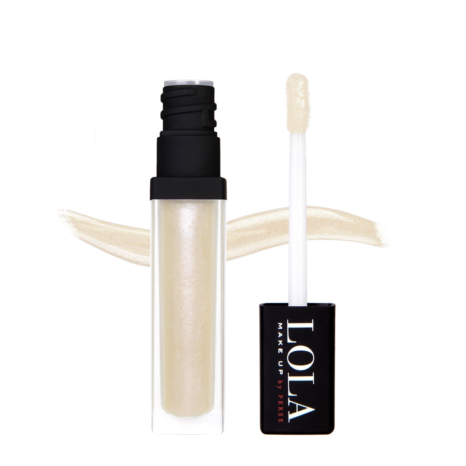 Lola Long Lasting Intense Colour Lip Gloss