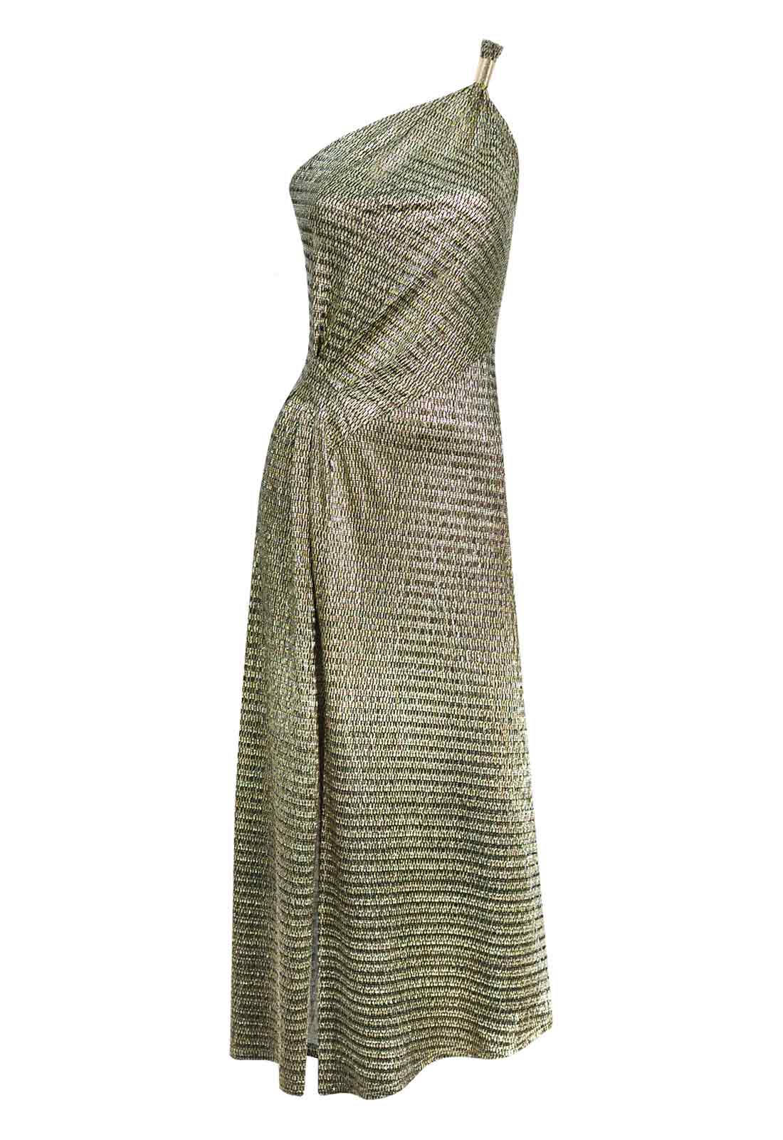 Me & Thee Never Say Never Cocktail Dress