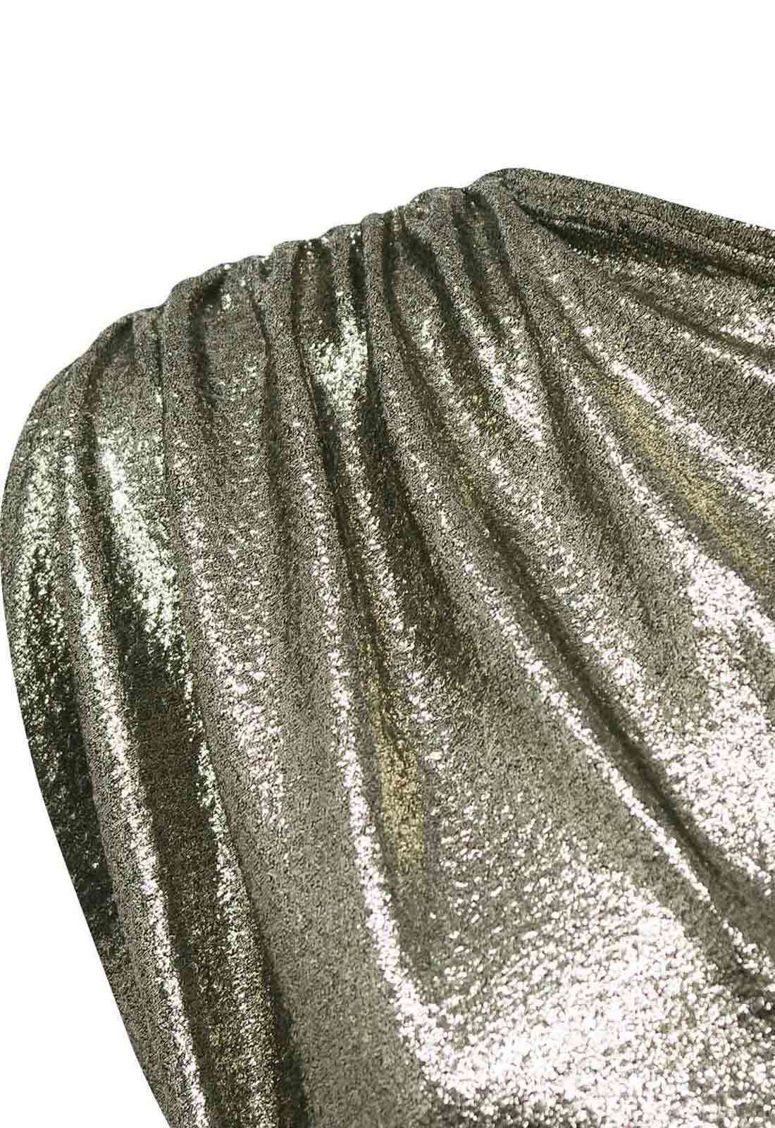 Me & Thee New Blood Party Dress