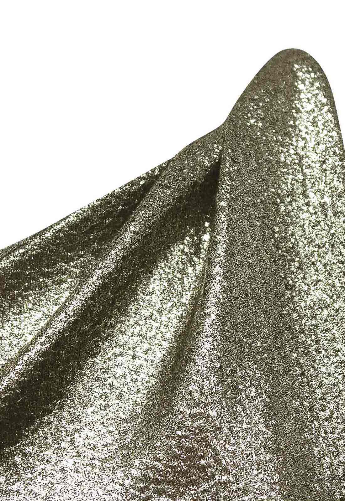 Me & Thee Gold Next Steps Top