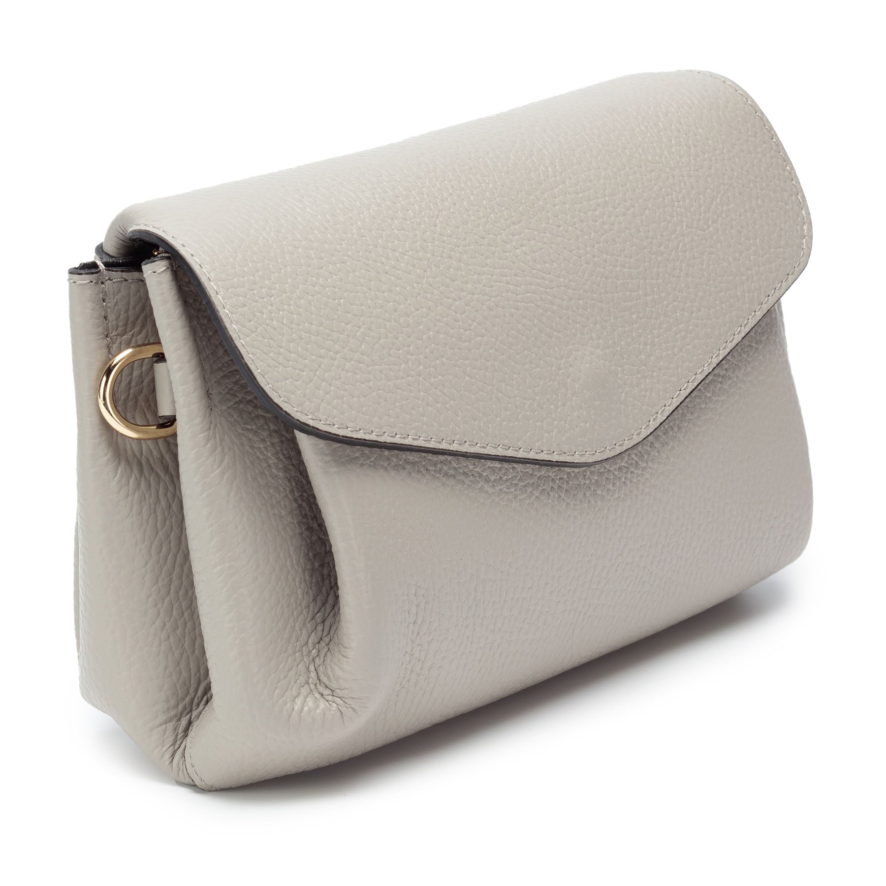 Elie Beaumont Envelope Stone (Smoked Grey Acetate)