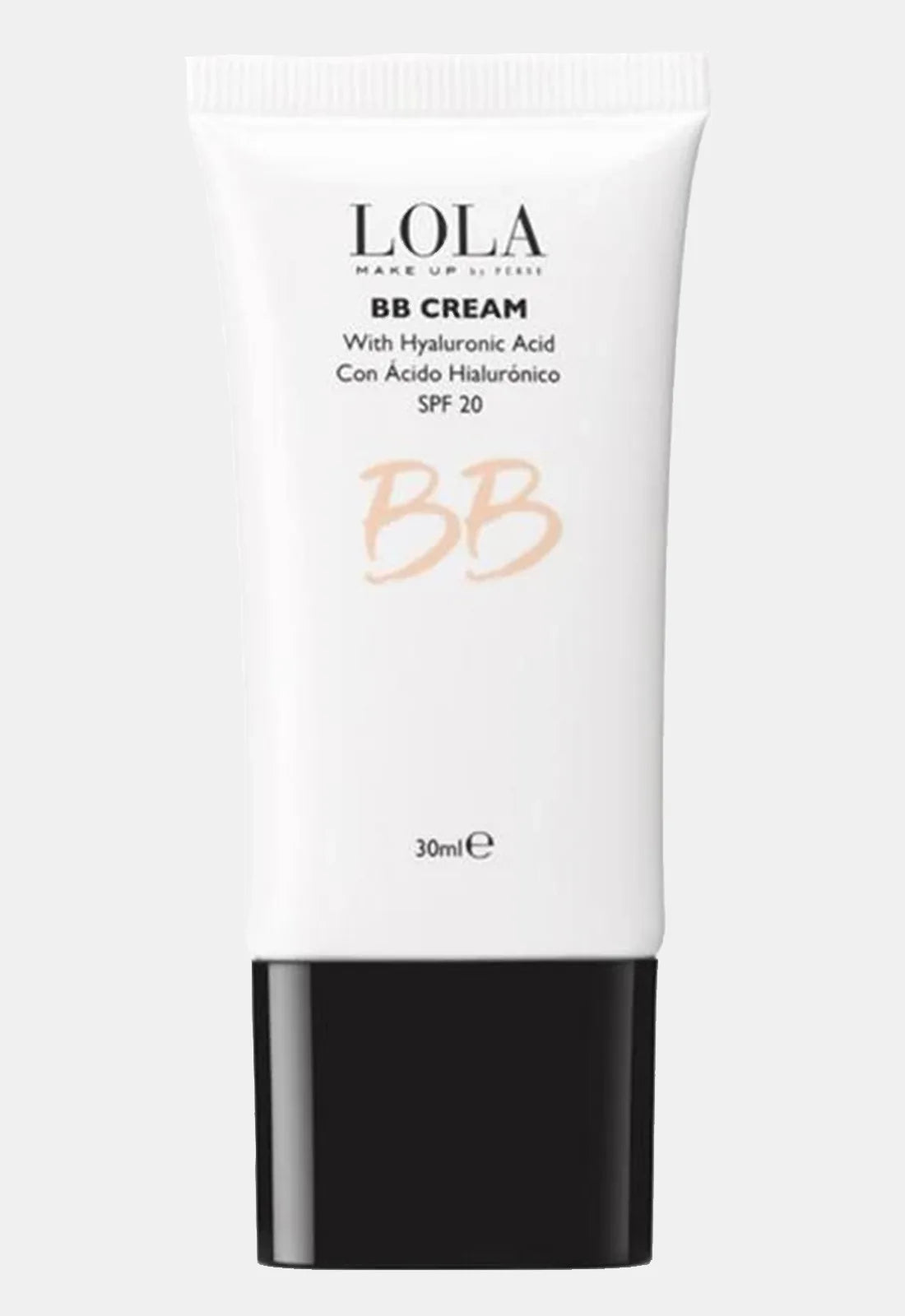 Lola Makeup BB Cream-91747