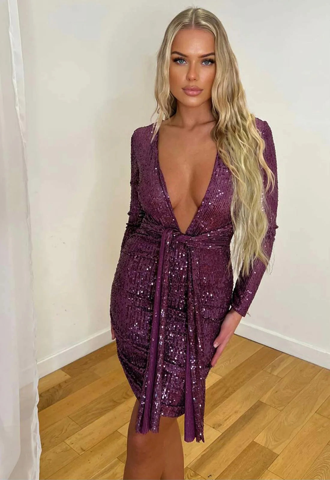 molly sequin dress Molly Sequin Phase Eight Glitter Dress Amendine Sparkle Maxi Dress Store