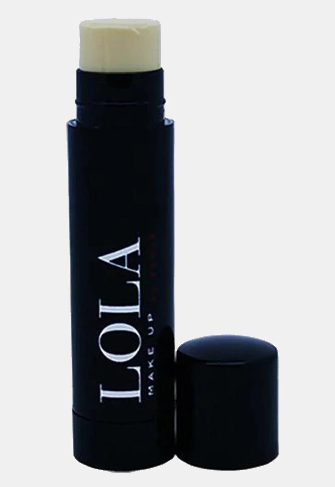 Lola Makeup Lip Essentials Gift Set-91717