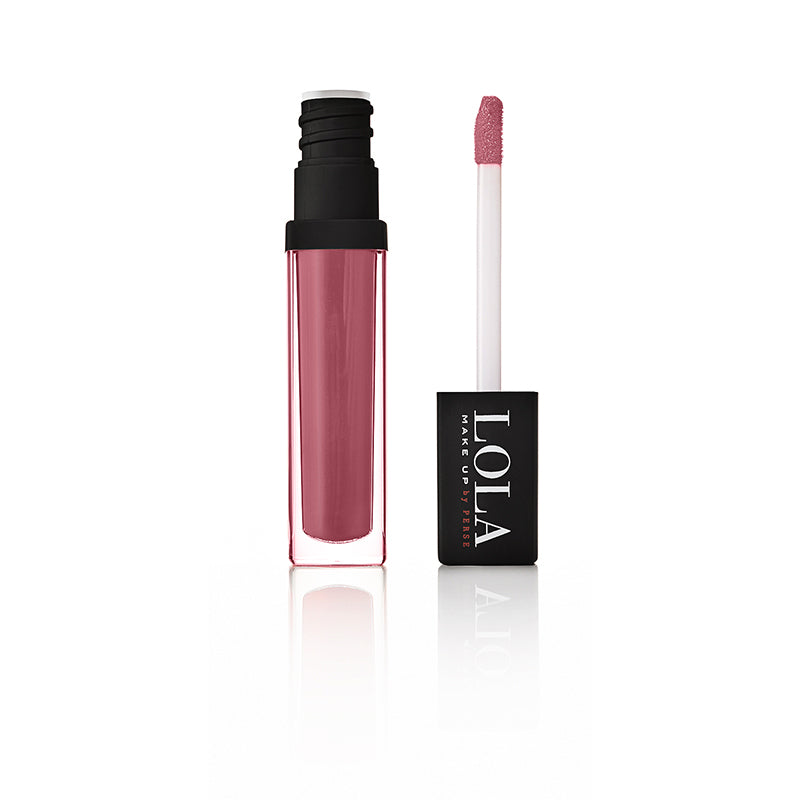 Lola Long Lasting Intense Colour Lip Gloss