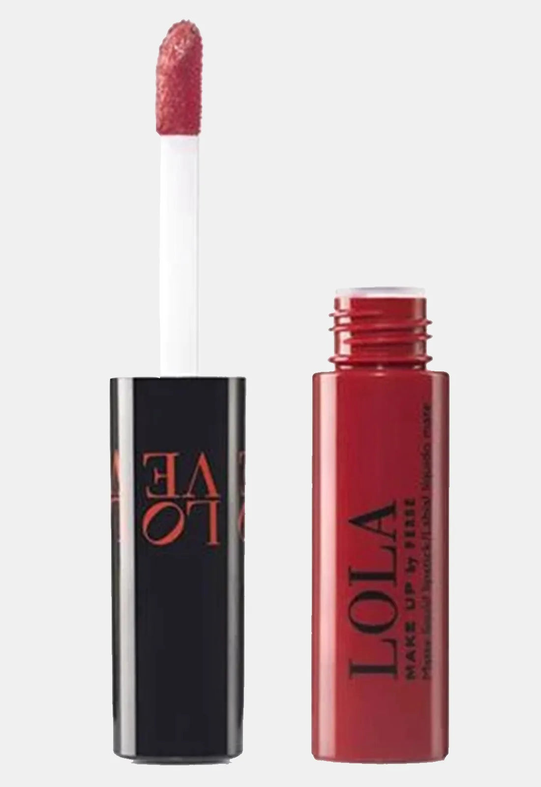 Lola Makeup Lip Essentials Gift Set-91716