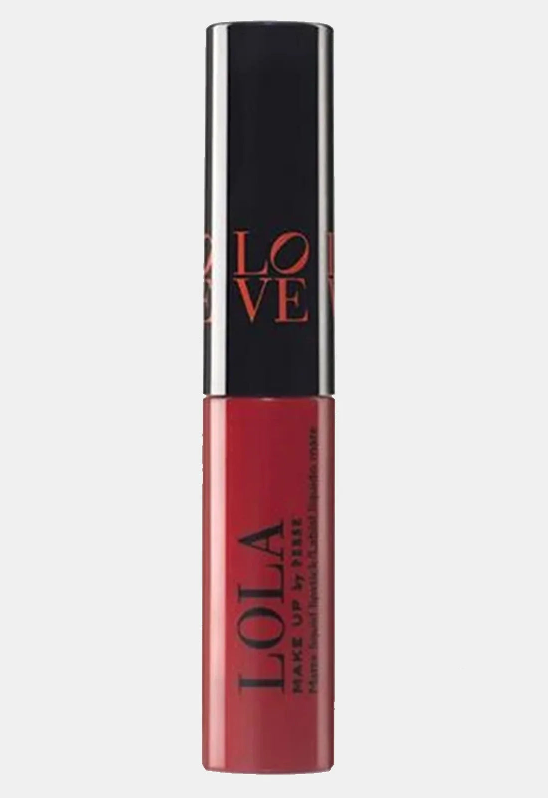 Lola Makeup Lip Essentials Gift Set-91715