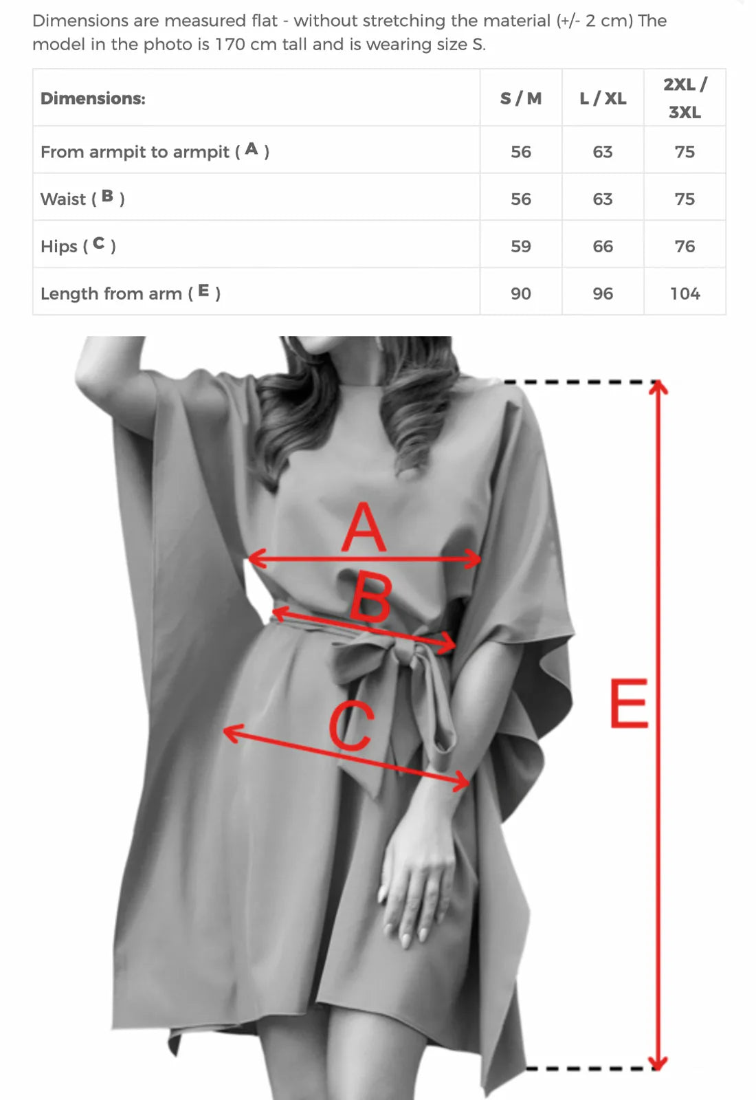 LBD Exclusive Pink Butterfly Dress-97353