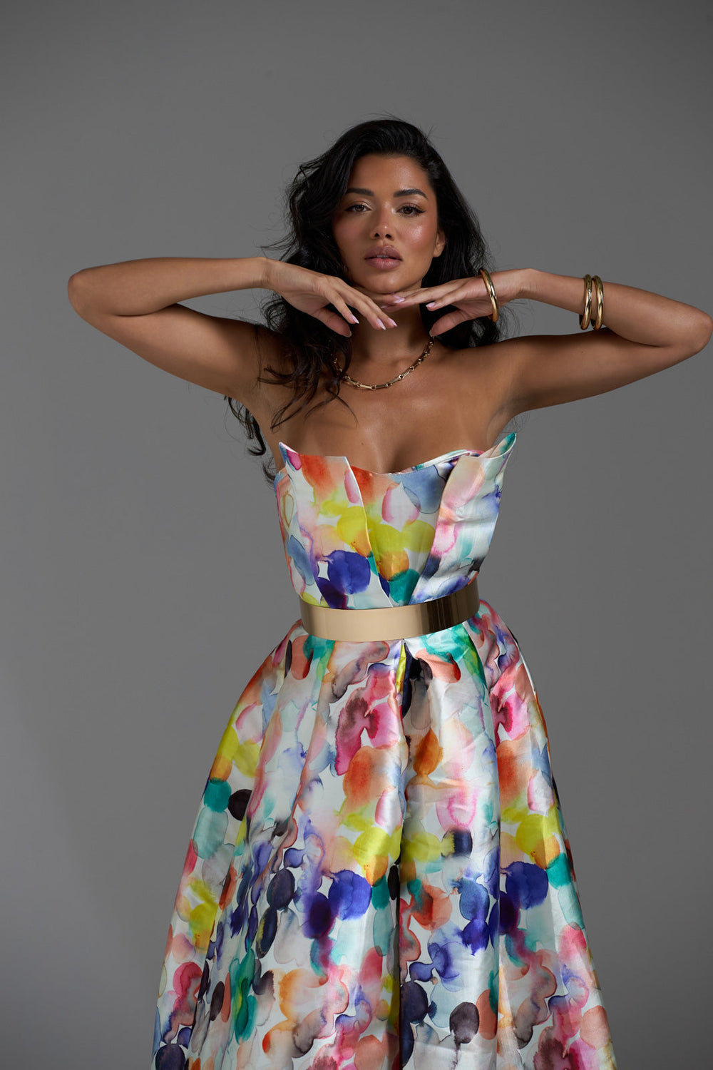 Little Black Dress featured image