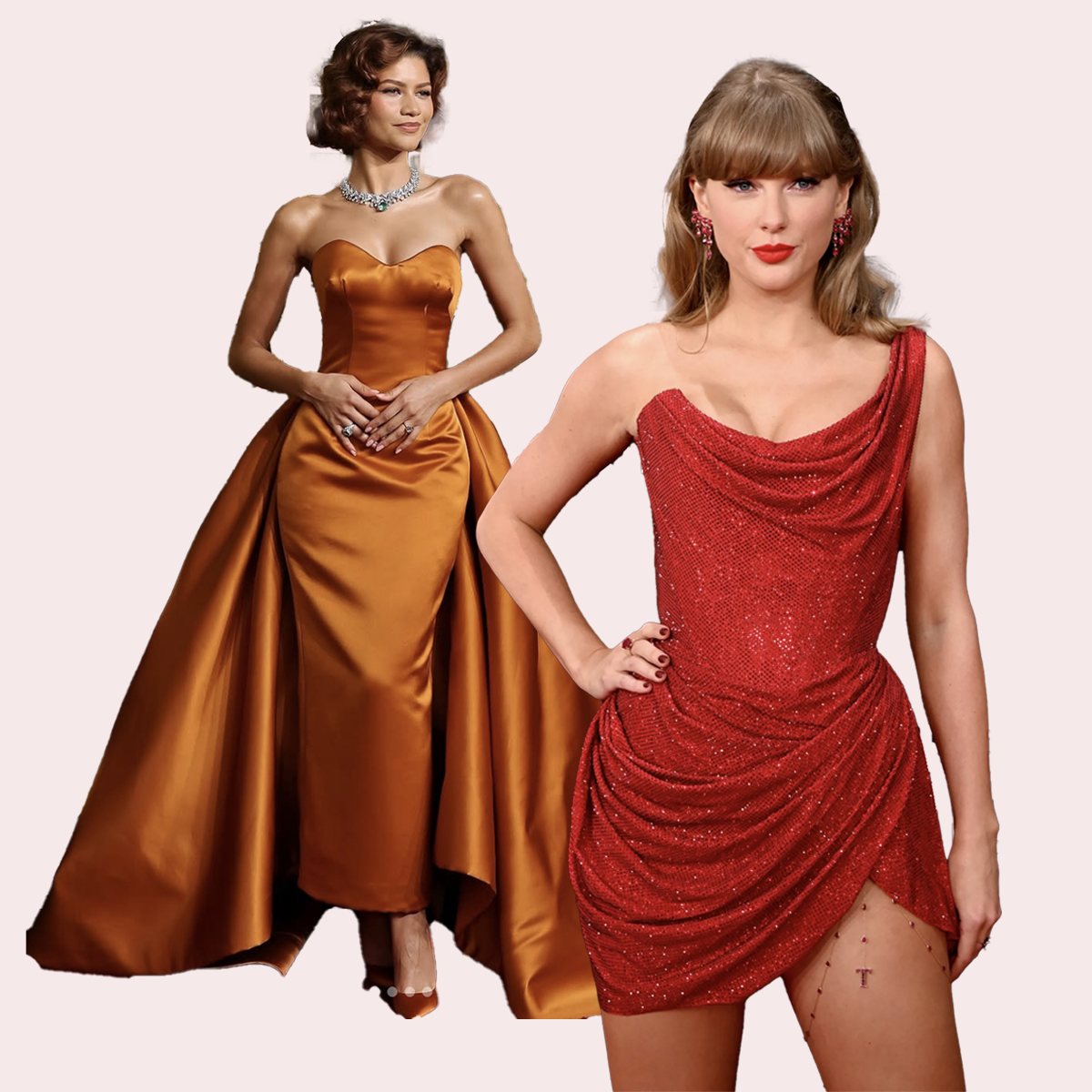 Prom Trends for 2026