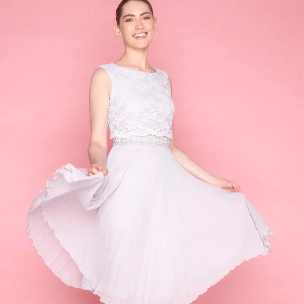 Win a &pound;500 spending spree for you and a friend