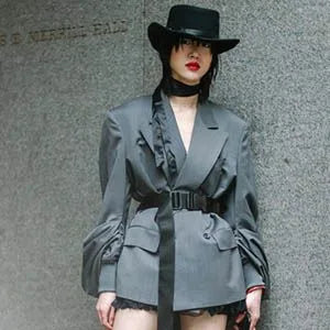 How to recreate the best looks from fashion week