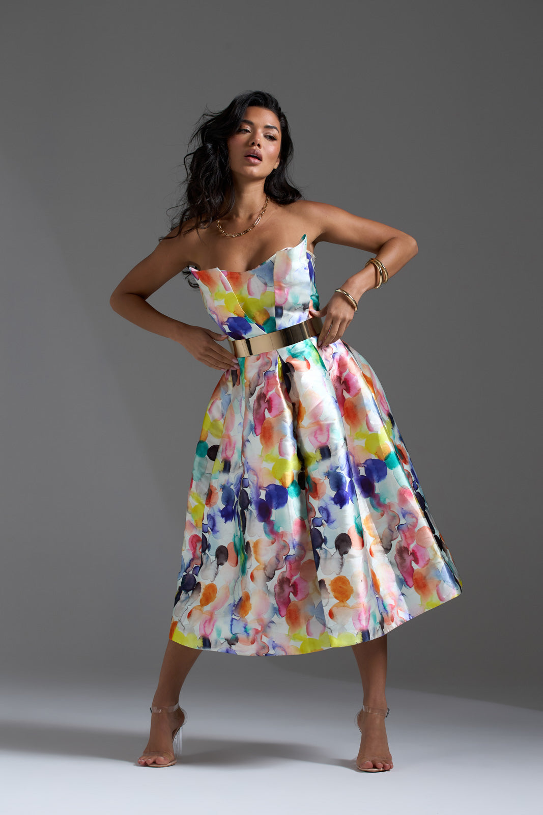 Discover the Best Graduation Dresses - Formal Dresses ...